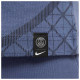Nike Παιδική κοντομάνικη μπλούζα Paris Saint-Germain Seasonal Print Tee Nike Παιδική κοντομάνικη μπλούζα Paris Saint-Germain Seasonal Print Tee